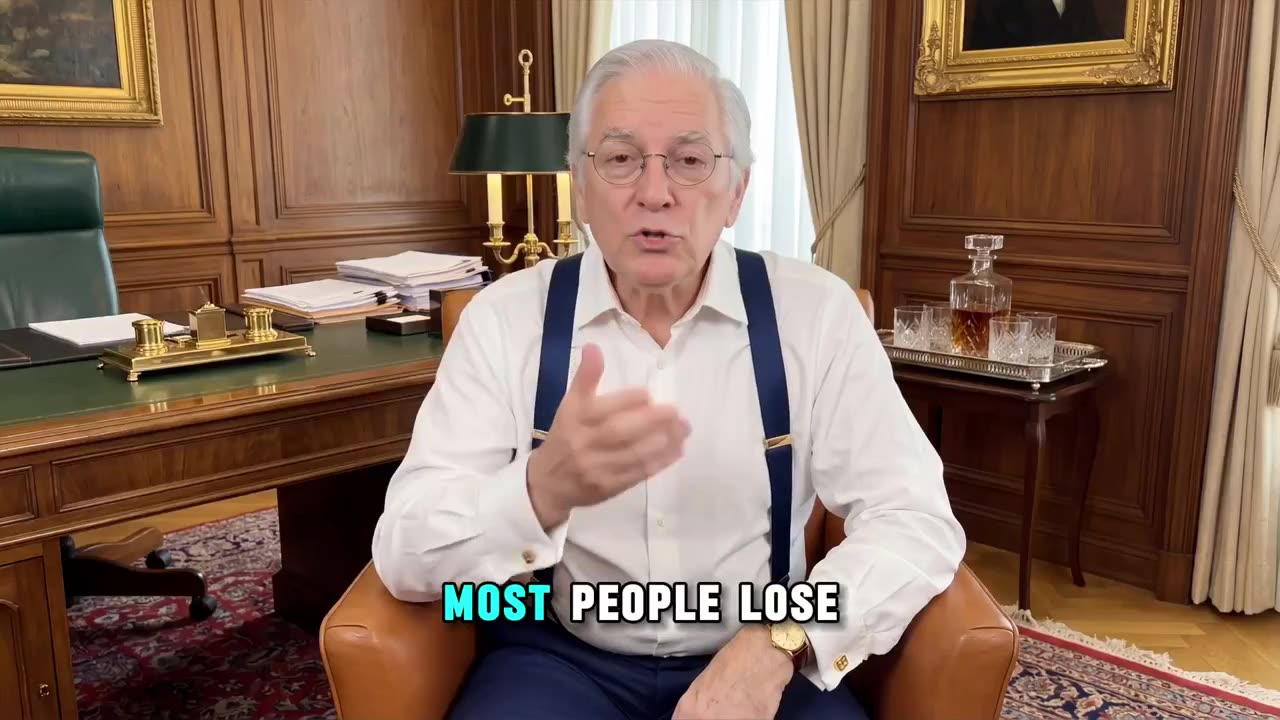Watch the video